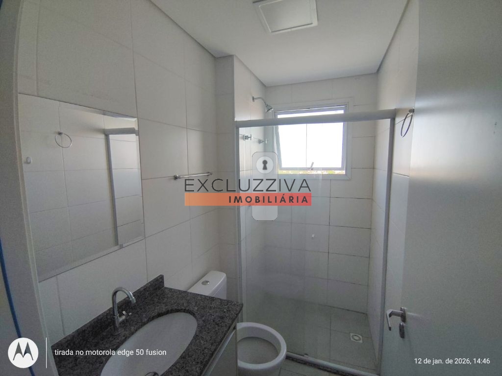 Apartamento, 2 quartos, 80 m² - Foto 27