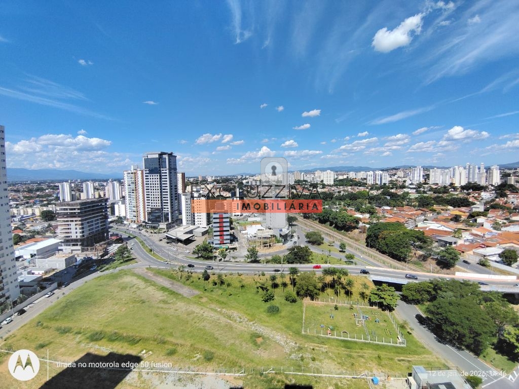 Apartamento, 2 quartos, 80 m² - Foto 30