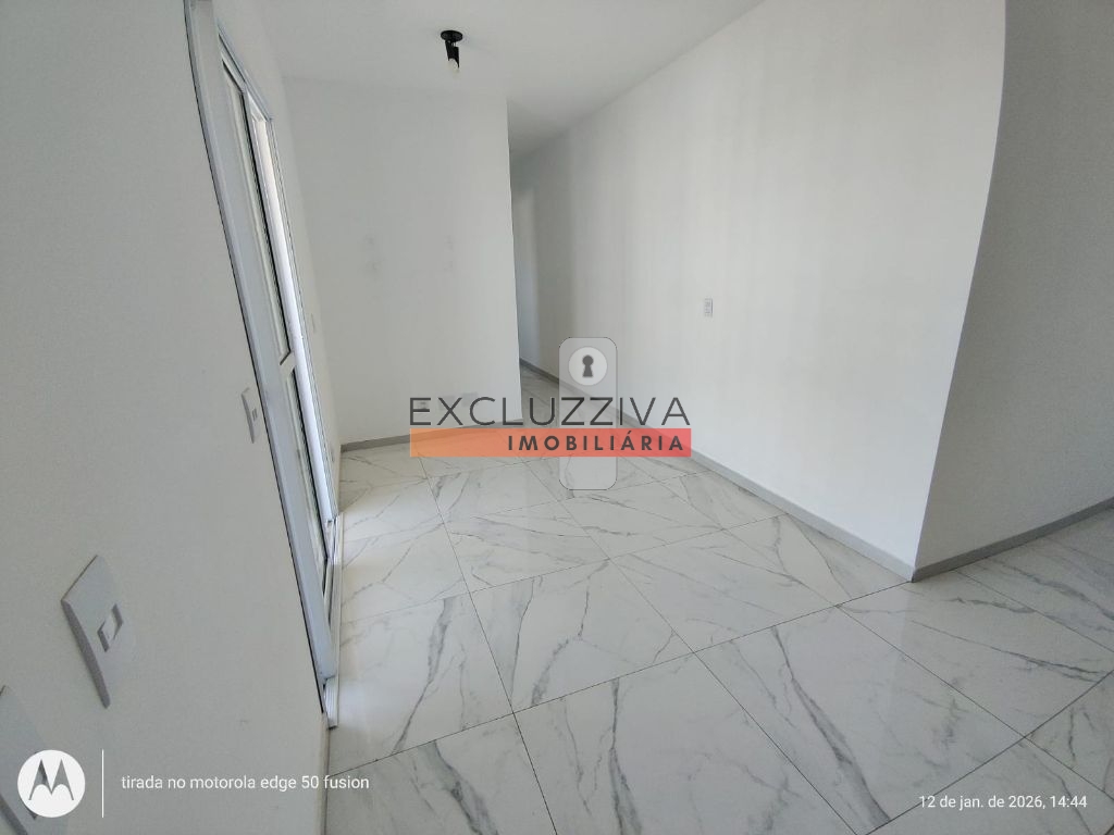 Apartamento, 2 quartos, 80 m² - Foto 7