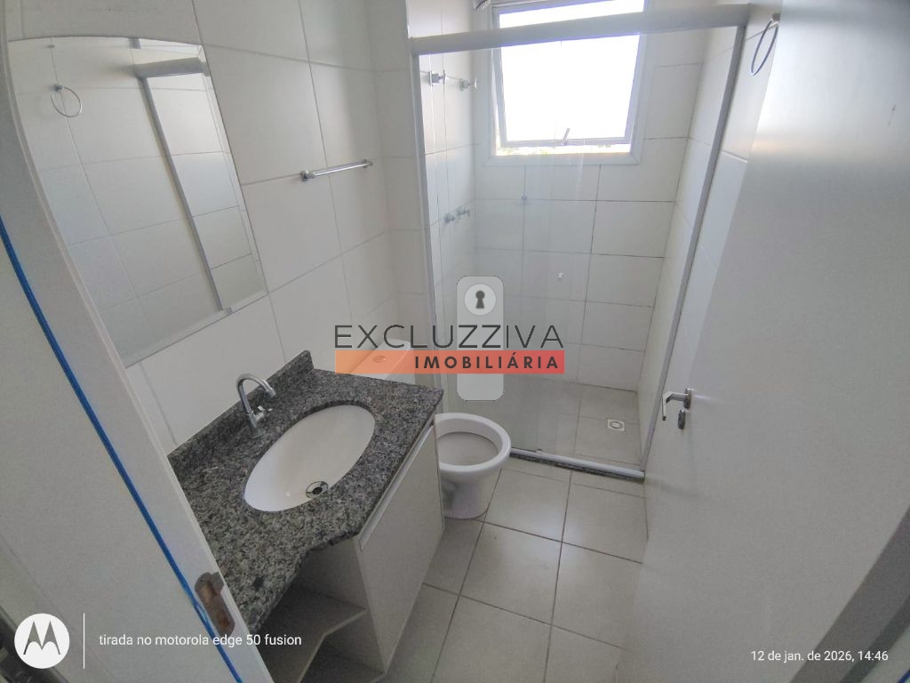 Apartamento, 2 quartos, 80 m² - Foto 33
