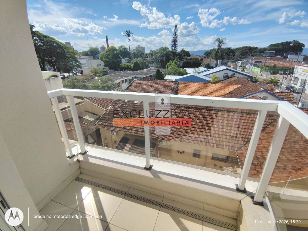 Apartamento, 3 quartos, 85 m² - Foto 29