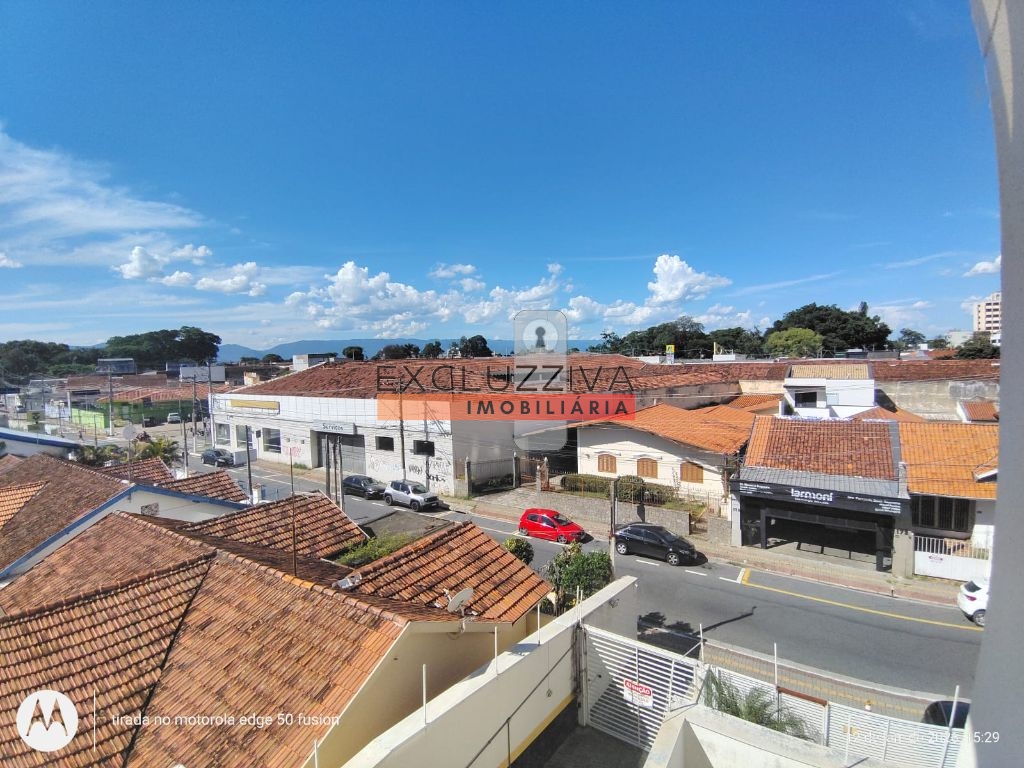 Apartamento, 3 quartos, 85 m² - Foto 33