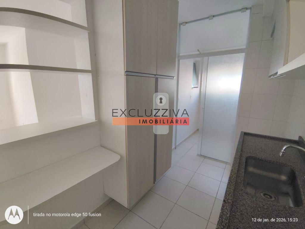 Apartamento, 3 quartos, 85 m² - Foto 8