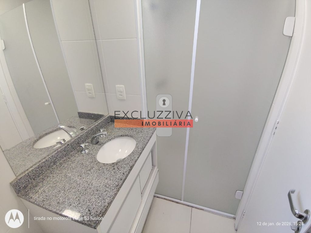 Apartamento, 3 quartos, 85 m² - Foto 26