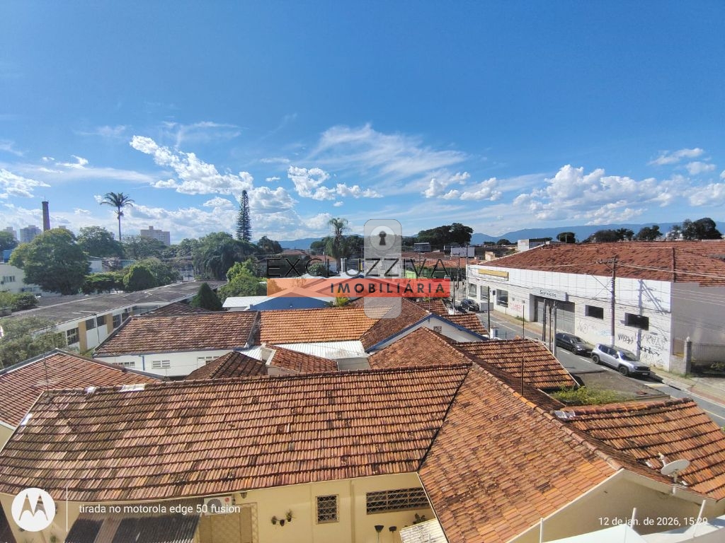 Apartamento, 3 quartos, 85 m² - Foto 32