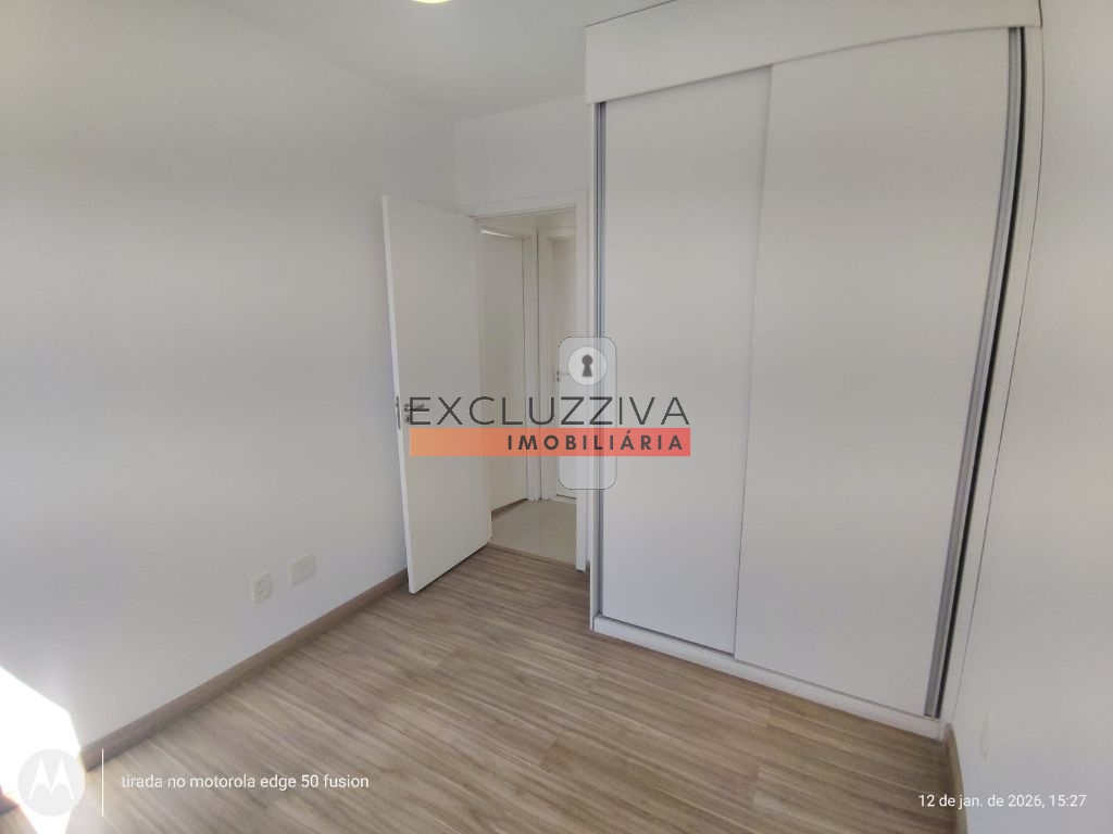 Apartamento, 3 quartos, 85 m² - Foto 20