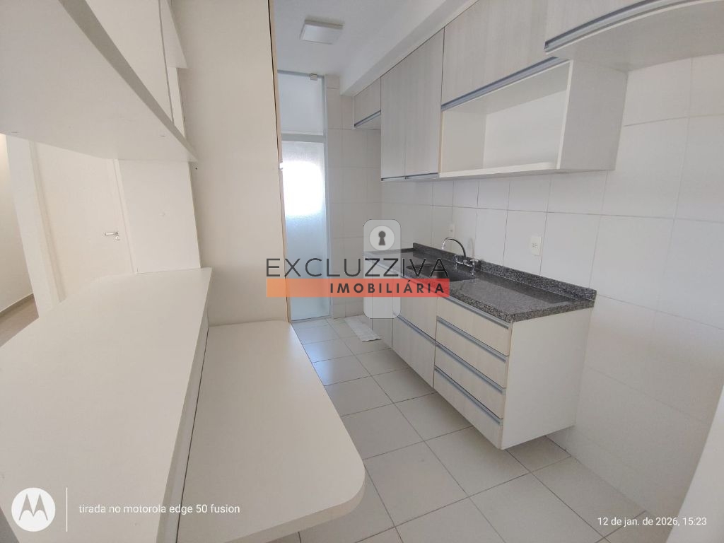 Apartamento, 3 quartos, 85 m² - Foto 7