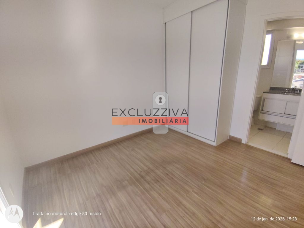 Apartamento, 3 quartos, 85 m² - Foto 28