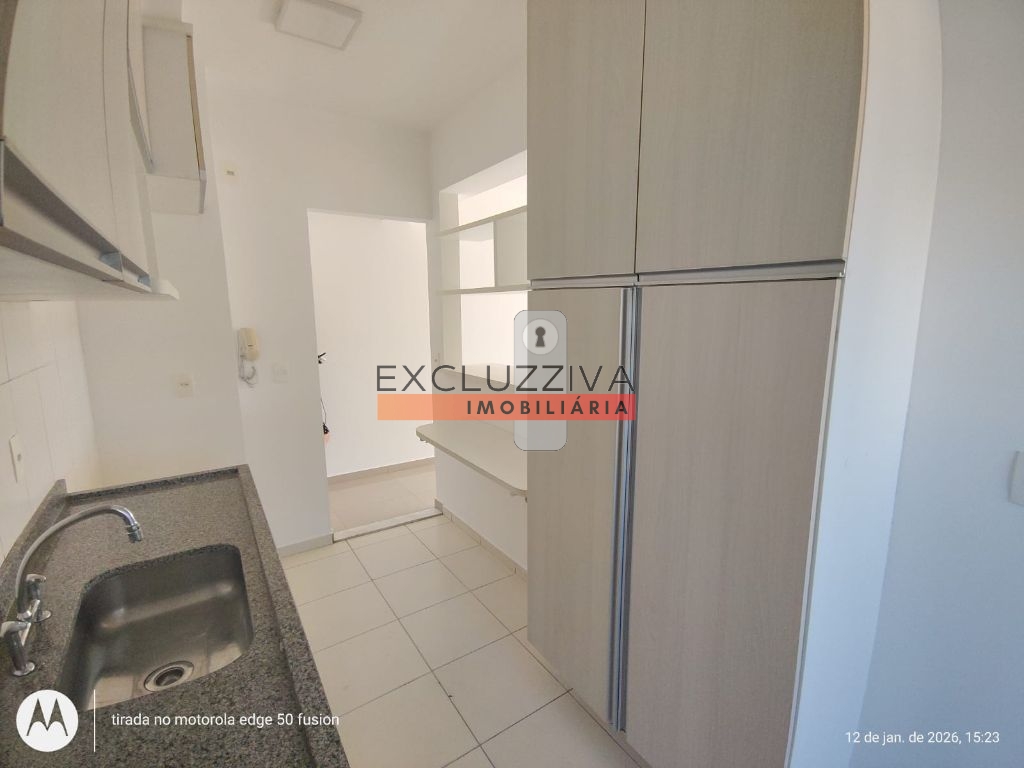 Apartamento, 3 quartos, 85 m² - Foto 3