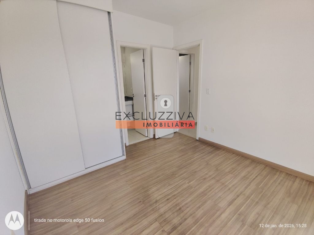 Apartamento, 3 quartos, 85 m² - Foto 25