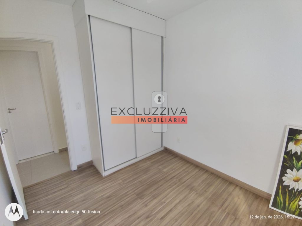 Apartamento, 3 quartos, 85 m² - Foto 21