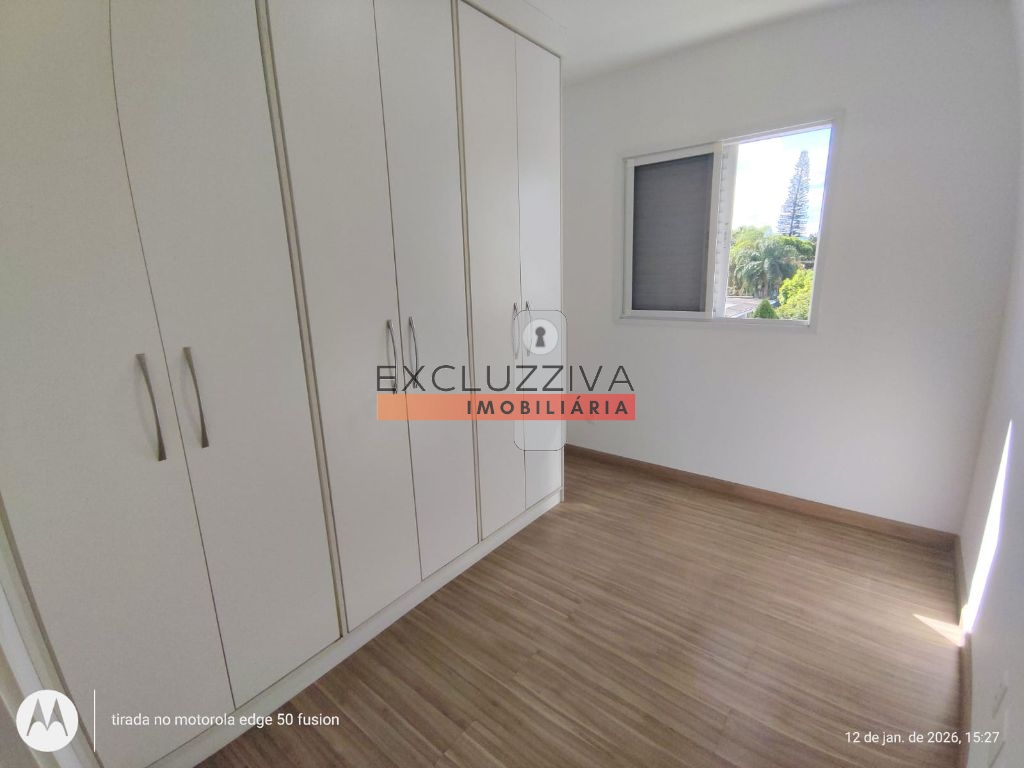 Apartamento, 3 quartos, 85 m² - Foto 17