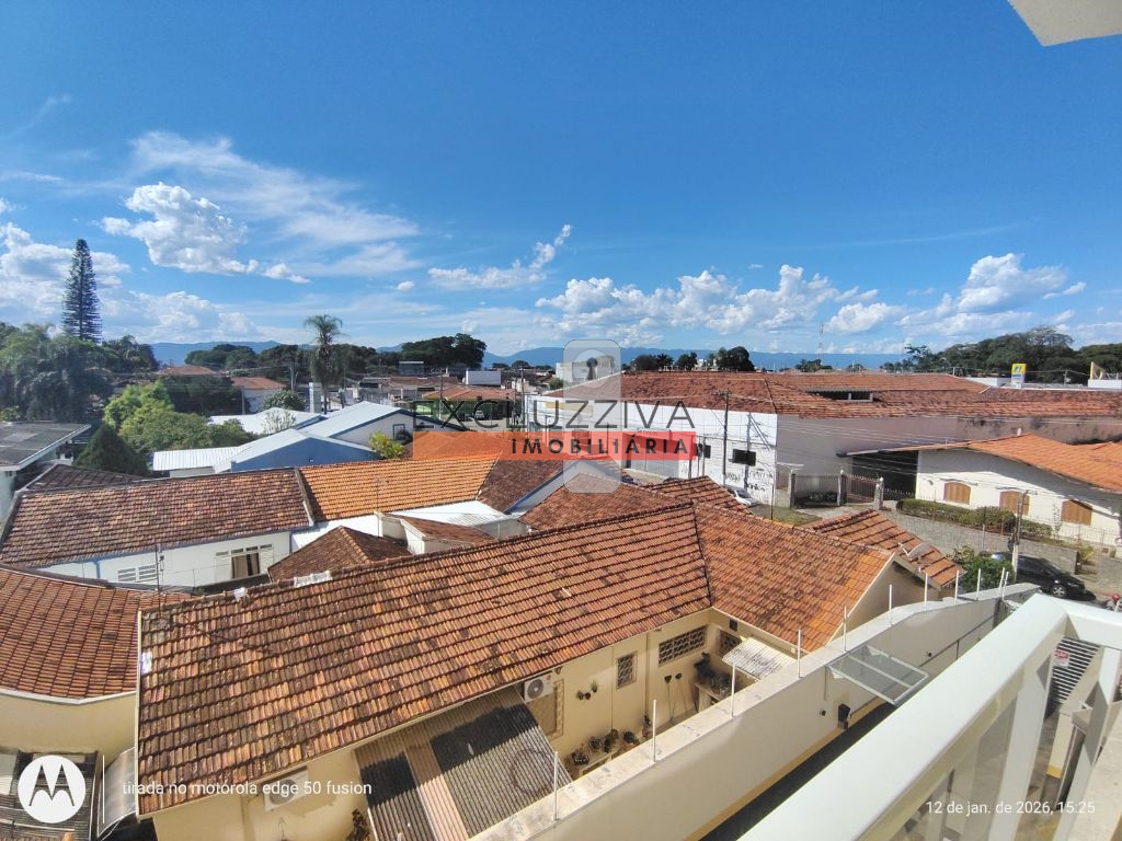 Apartamento, 3 quartos, 85 m² - Foto 15