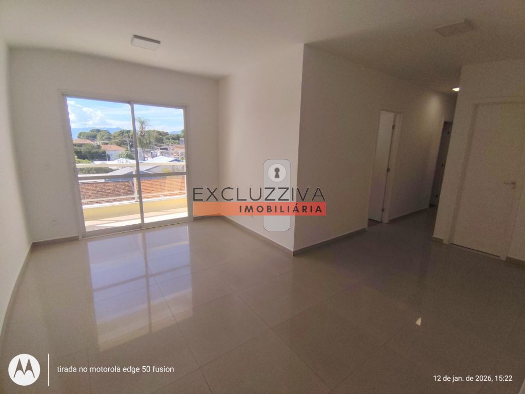 Apartamento, 3 quartos, 85 m² - Foto 2
