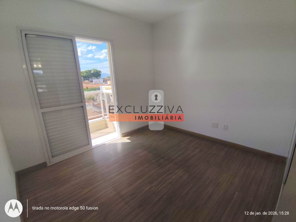 Apartamento, 3 quartos, 85 m² - Foto 27