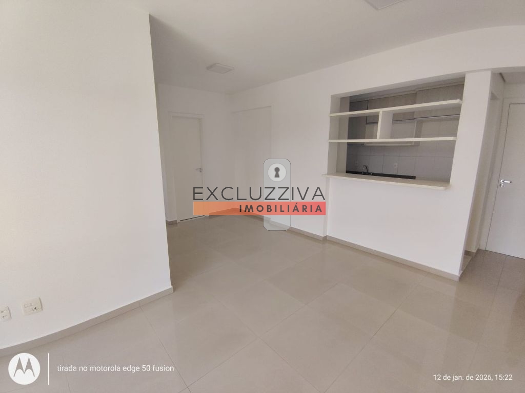 Apartamento, 3 quartos, 85 m² - Foto 4