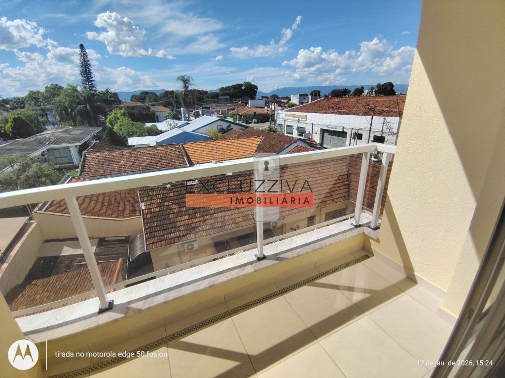 Apartamento, 3 quartos, 85 m² - Foto 13