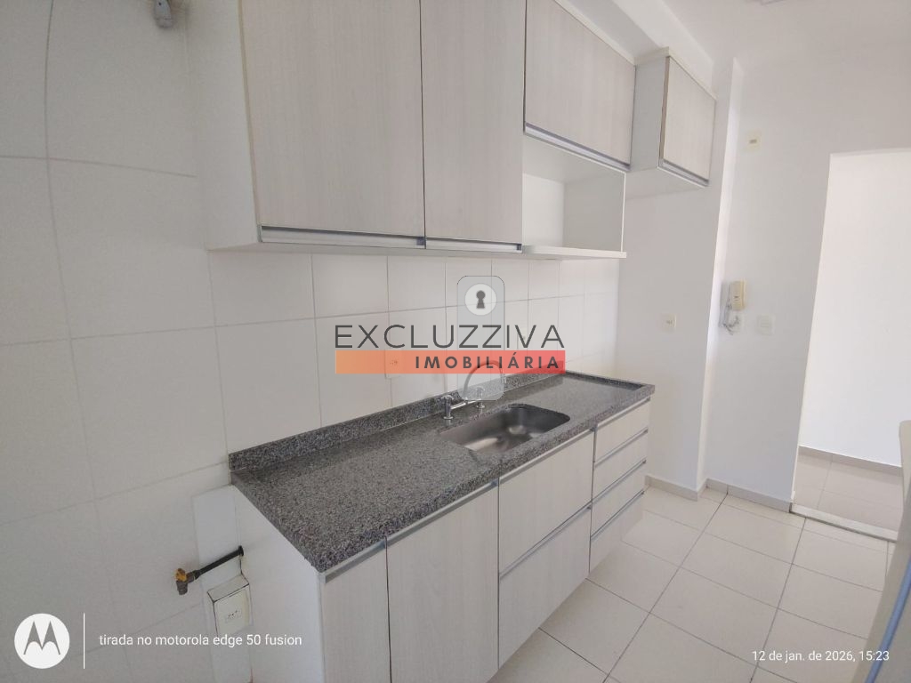 Apartamento, 3 quartos, 85 m² - Foto 9
