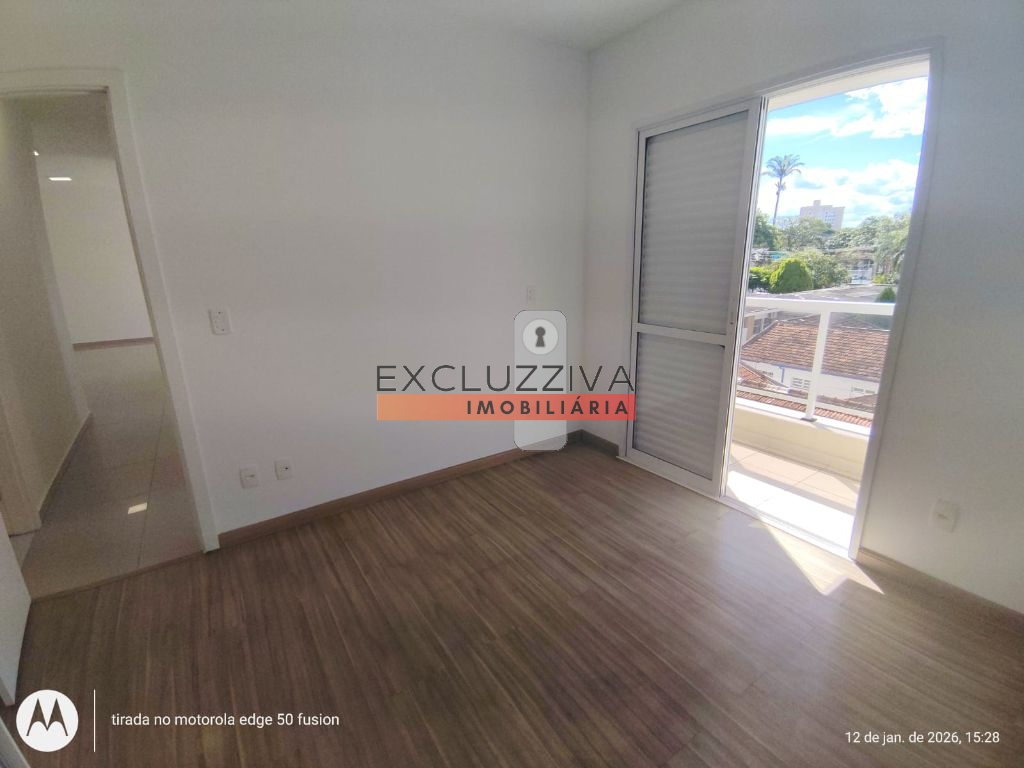 Apartamento, 3 quartos, 85 m² - Foto 30
