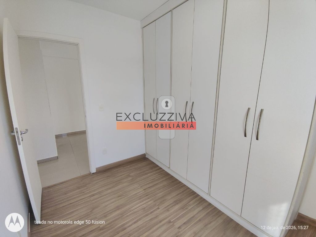 Apartamento, 3 quartos, 85 m² - Foto 18