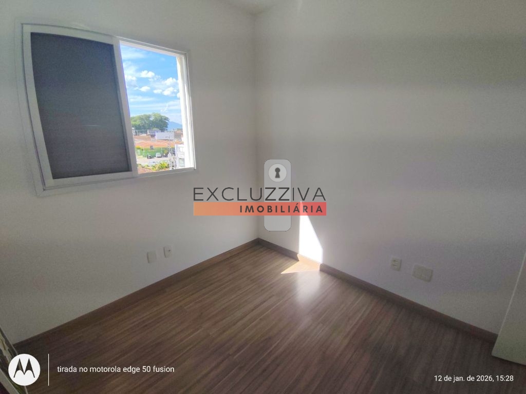 Apartamento, 3 quartos, 85 m² - Foto 23
