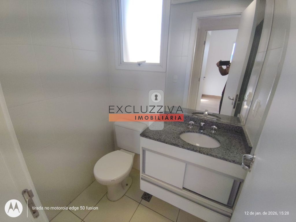 Apartamento, 3 quartos, 85 m² - Foto 24