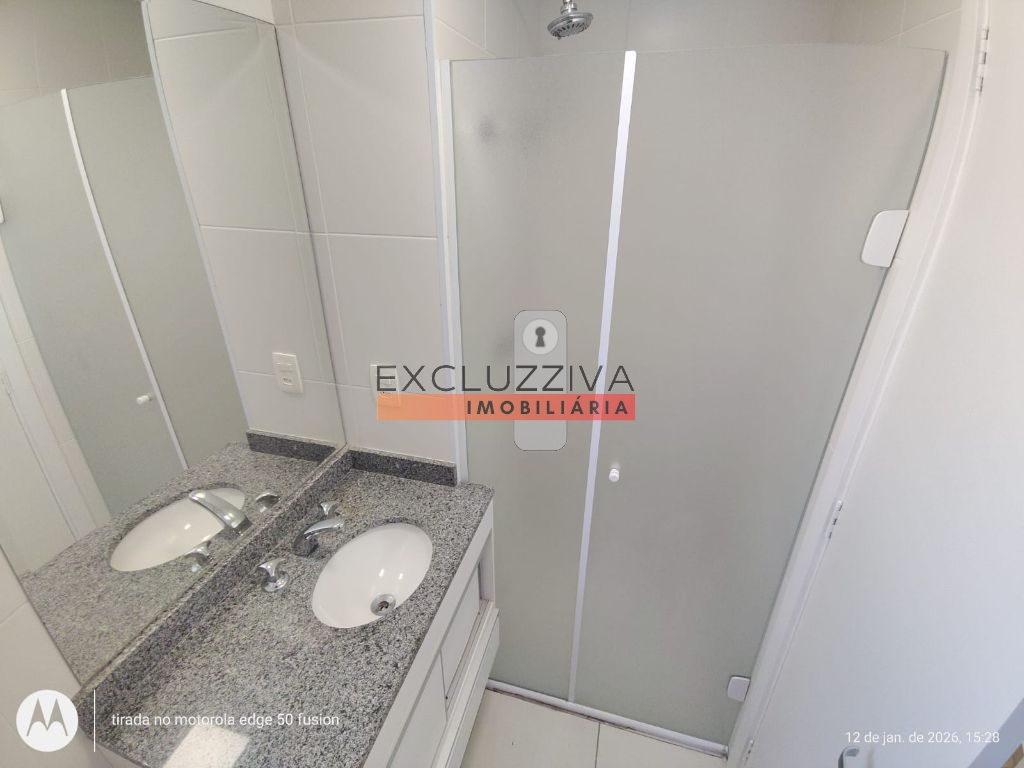 Apartamento, 3 quartos, 85 m² - Foto 22