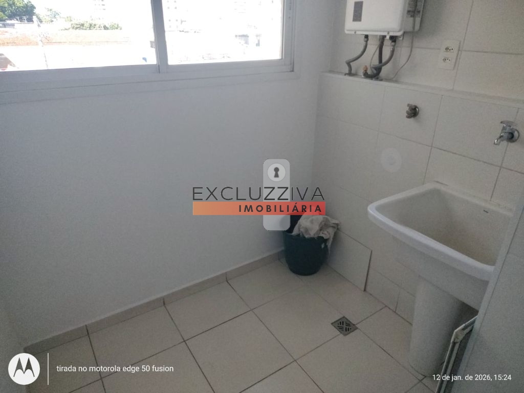 Apartamento, 3 quartos, 85 m² - Foto 11