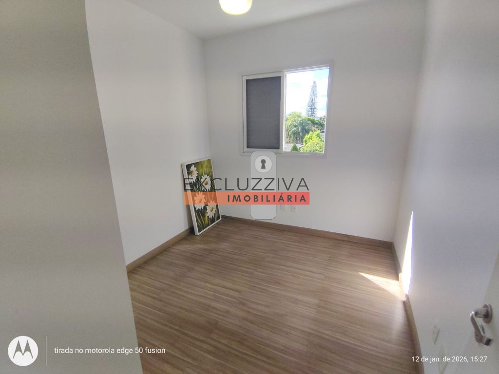 Apartamento, 3 quartos, 85 m² - Foto 16