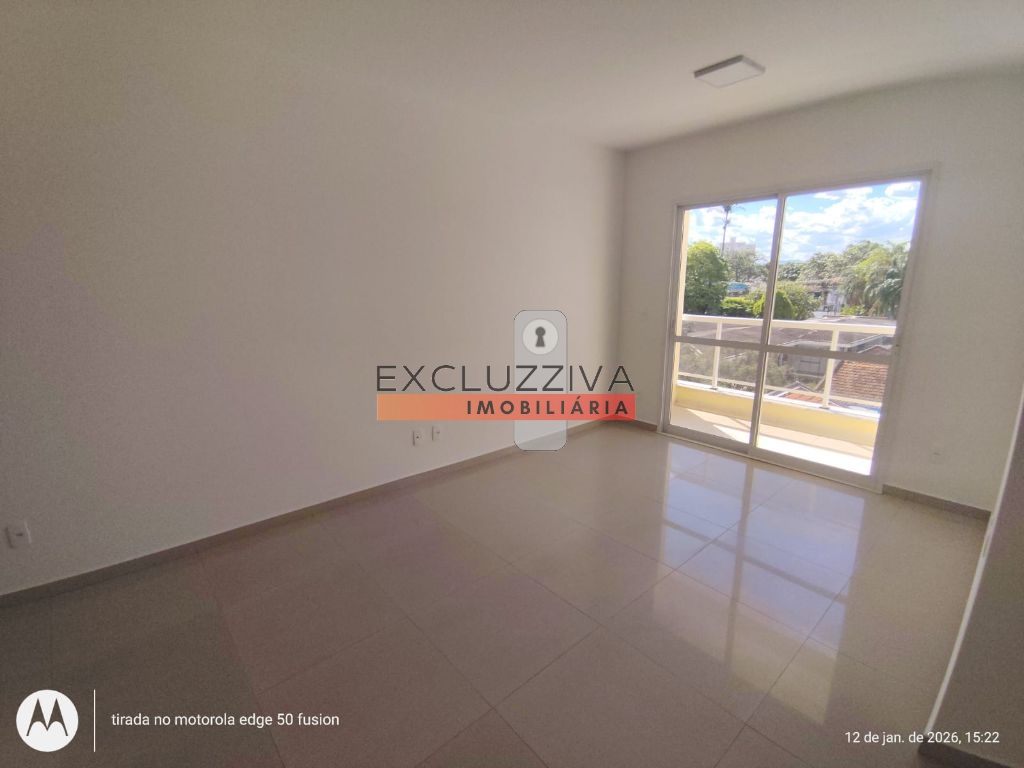 Apartamento, 3 quartos, 85 m² - Foto 6