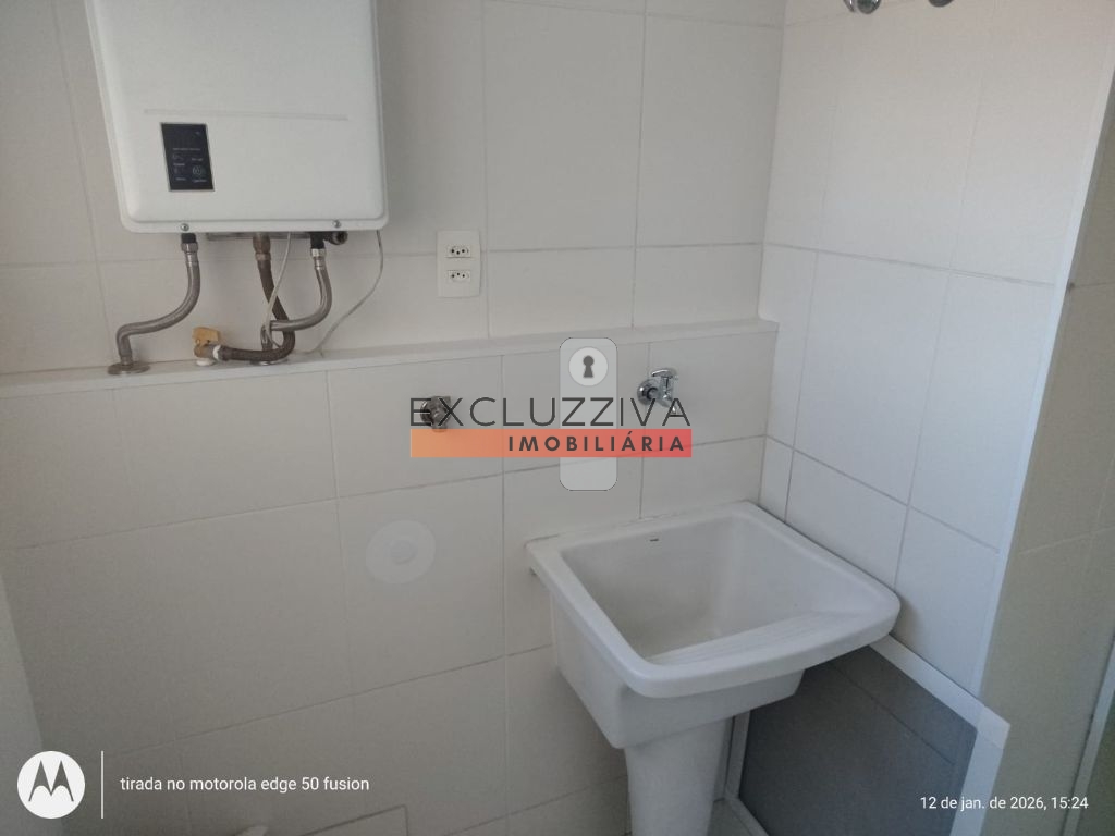 Apartamento, 3 quartos, 85 m² - Foto 12