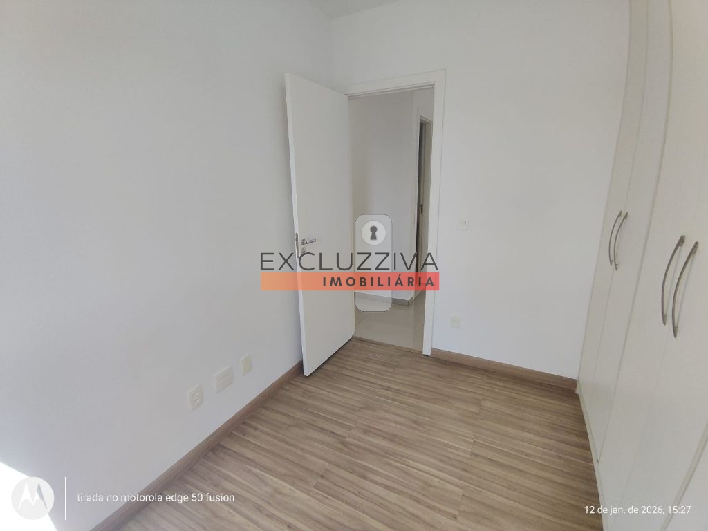 Apartamento, 3 quartos, 85 m² - Foto 19