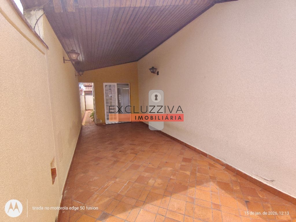 Casa, 3 quartos, 220 m² - Foto 4
