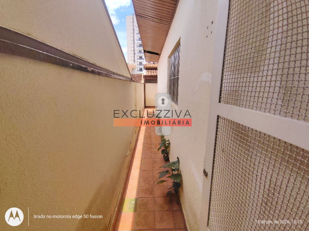 Casa, 3 quartos, 220 m² - Foto 5