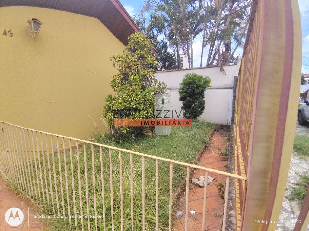 Casa, 3 quartos, 220 m² - Foto 2