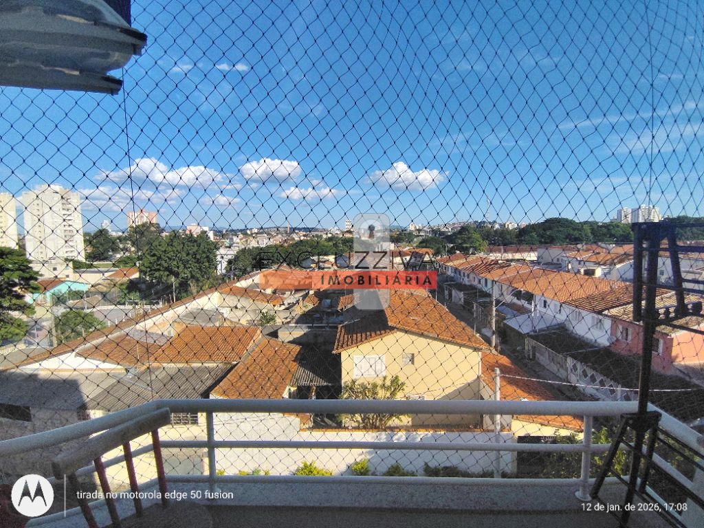 Apartamento, 2 quartos, 89 m² - Foto 20