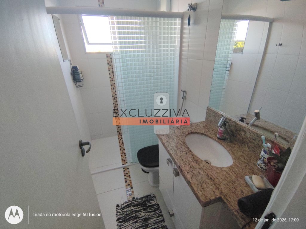 Apartamento, 2 quartos, 89 m² - Foto 26