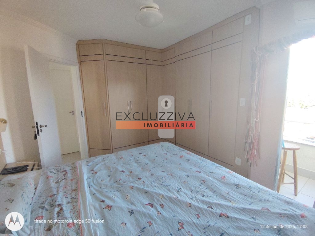 Apartamento, 2 quartos, 89 m² - Foto 18