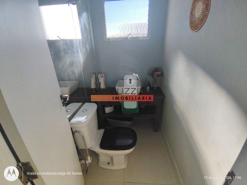 Apartamento, 2 quartos, 89 m² - Foto 3