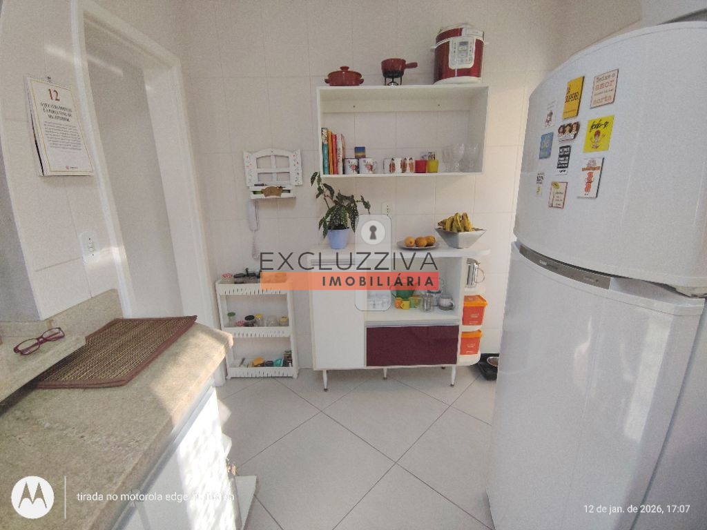 Apartamento, 2 quartos, 89 m² - Foto 13