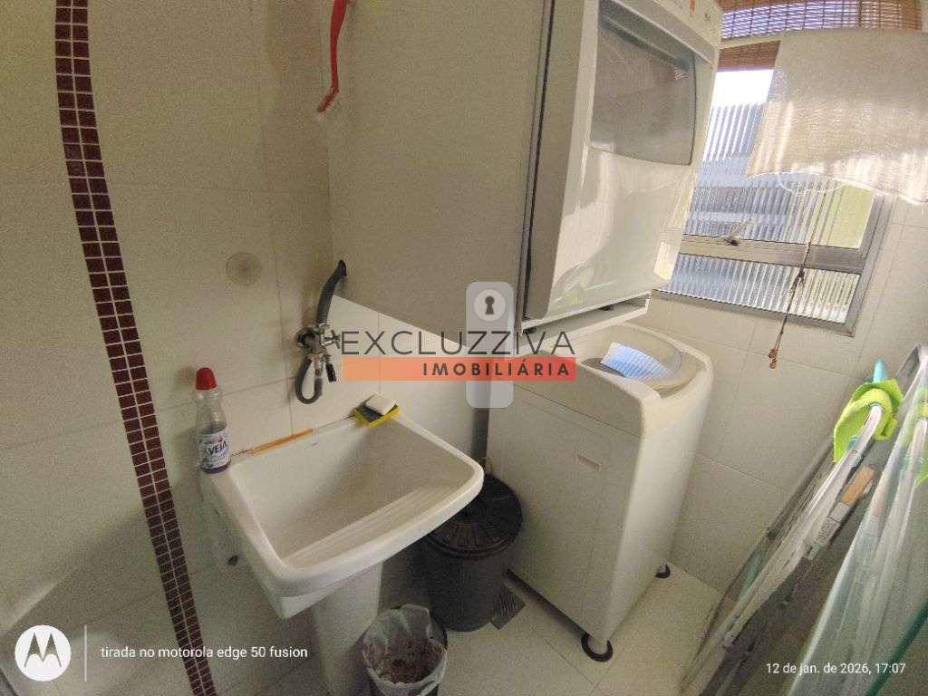 Apartamento, 2 quartos, 89 m² - Foto 14