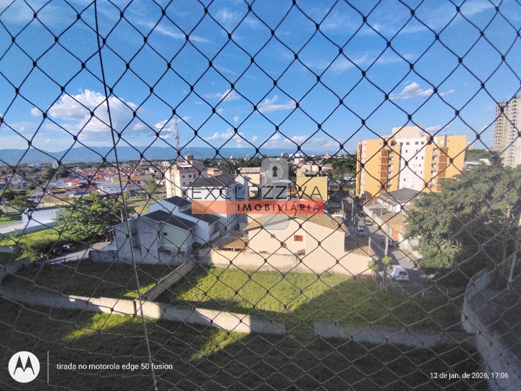 Apartamento, 2 quartos, 89 m² - Foto 9