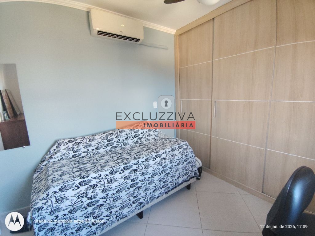 Apartamento, 2 quartos, 89 m² - Foto 23