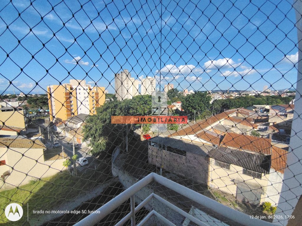 Apartamento, 2 quartos, 89 m² - Foto 10