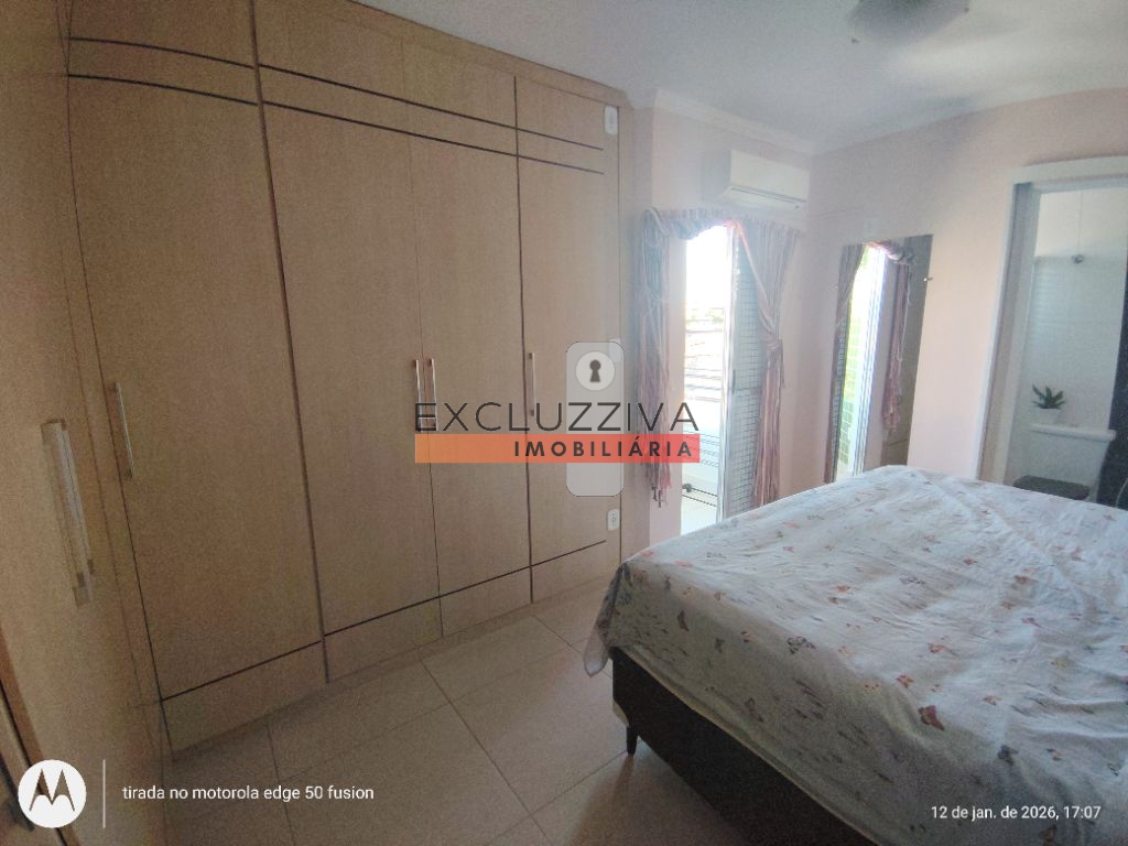 Apartamento, 2 quartos, 89 m² - Foto 15