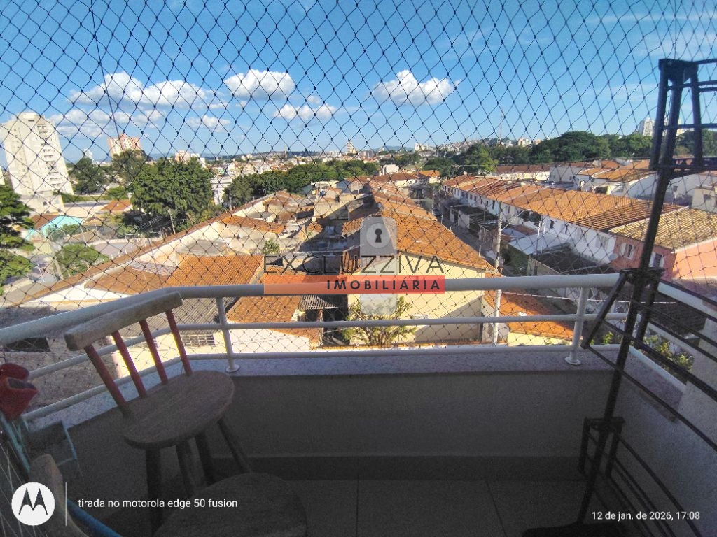 Apartamento, 2 quartos, 89 m² - Foto 19