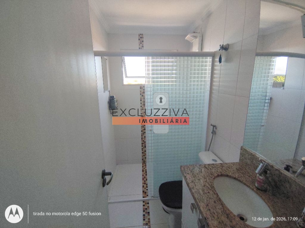 Apartamento, 2 quartos, 89 m² - Foto 27