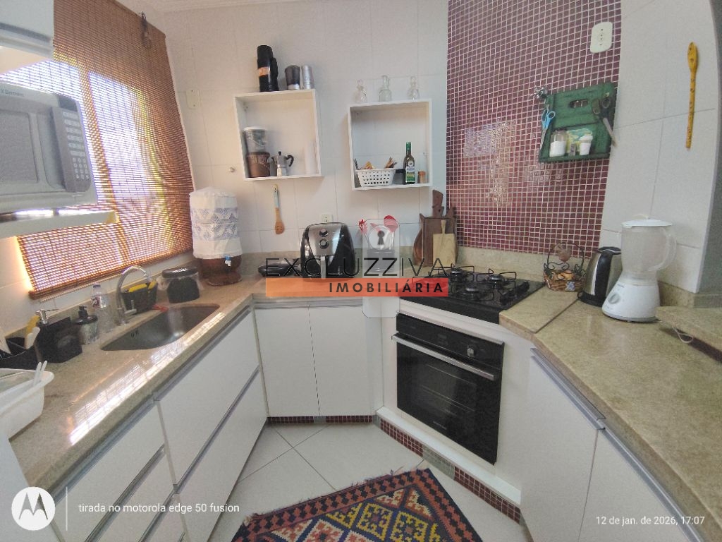 Apartamento, 2 quartos, 89 m² - Foto 12