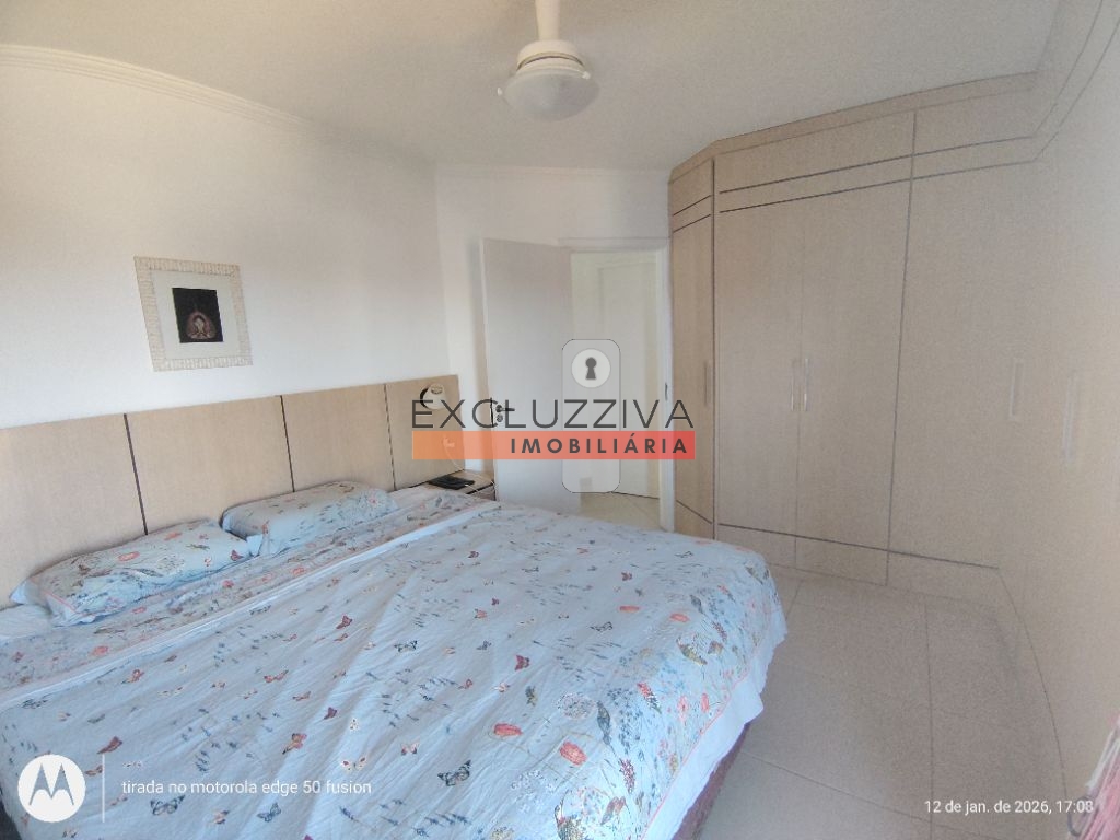 Apartamento, 2 quartos, 89 m² - Foto 17