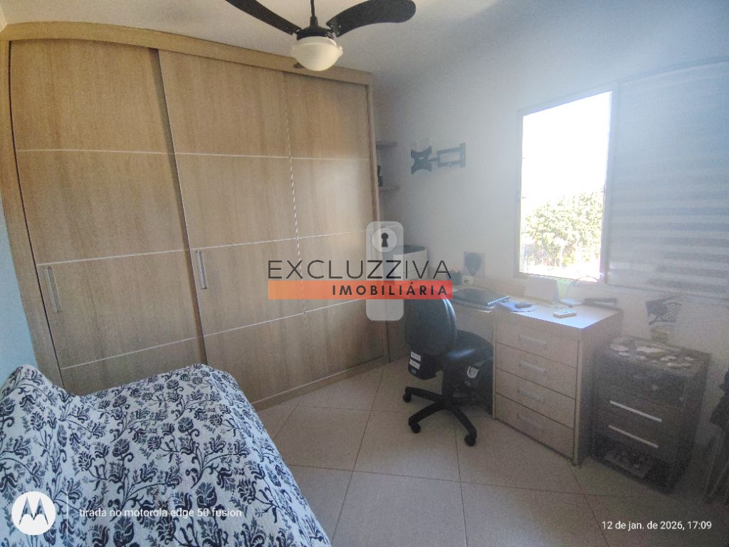 Apartamento, 2 quartos, 89 m² - Foto 22